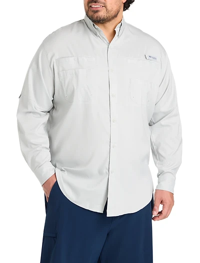 PFG Tamiami™ Sport Shirt