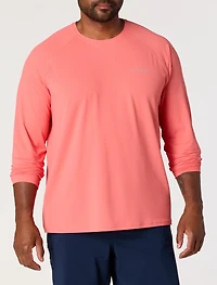 PFG Solar Stream™ Long-Sleeve T-Shirt