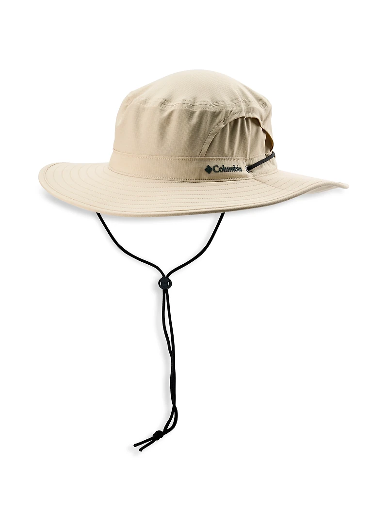 Coolhead Zero IV Booney Hat