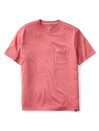 Surf Pocket Tee