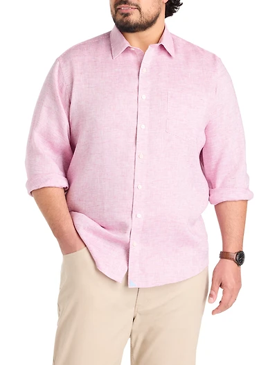 Wildehart Sport Shirt