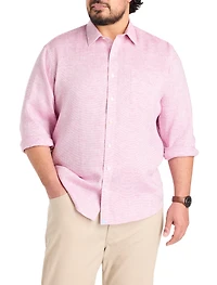 Wildehart Sport Shirt