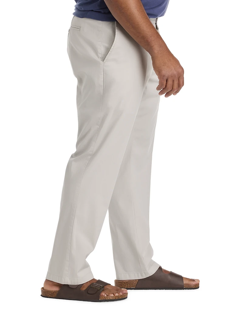 Chillmark Chino Pants