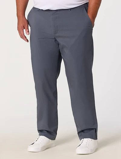 Chilmark Chino Pants