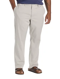 Chillmark Chino Pants