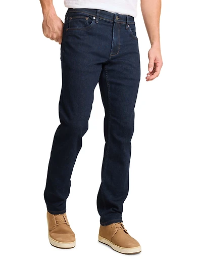 Indigo Palms™ Jeans