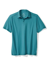 Costa Wave IslandZone® Polo Shirt