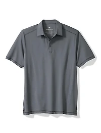 Costa Wave IslandZone® Polo Shirt