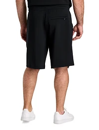 Olivier Pixel Bunny Shorts