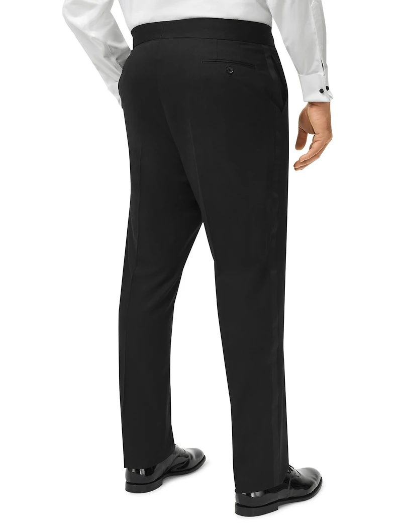 Explorer Collection Tuxedo Pants