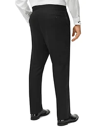 Explorer Collection Tuxedo Pants