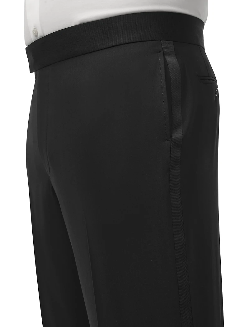 Explorer Collection Tuxedo Pants
