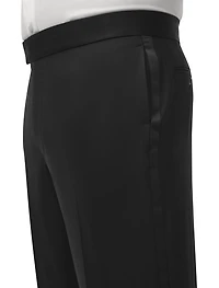 Explorer Collection Tuxedo Pants