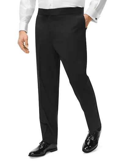 Explorer Collection Tuxedo Pants