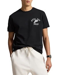 Athletic Division T-Shirt