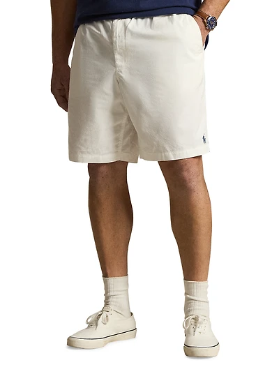 Featherweight Prepster Shorts