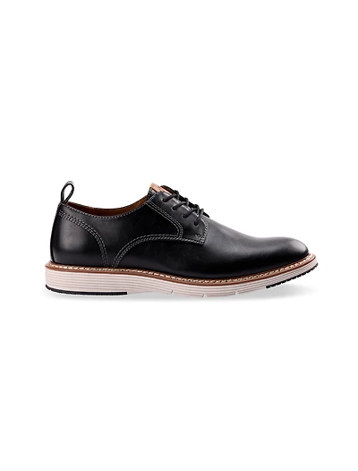 Dapper Series Executive Oxford Dress Shoes