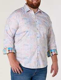 Vista Sport Shirt