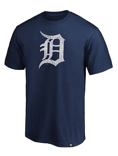 Premier Logo T-Shirt