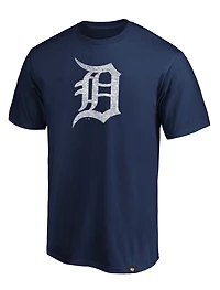 Premier Logo T-Shirt