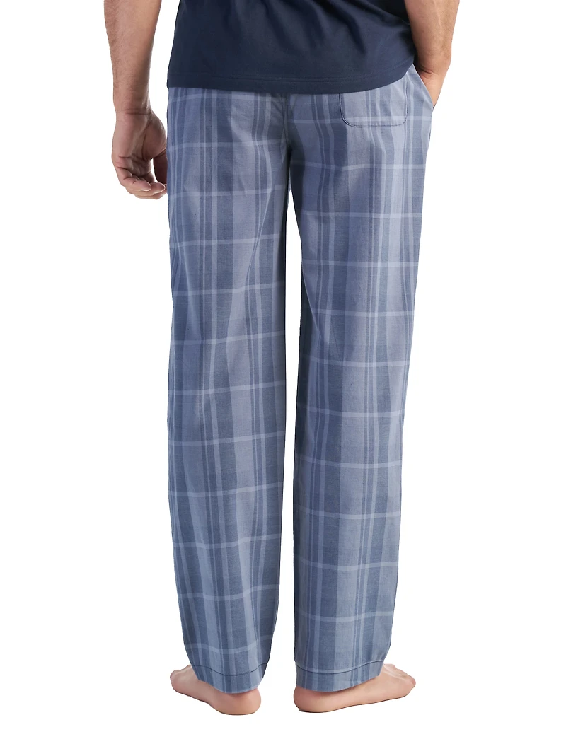Long Day Lounge Pants