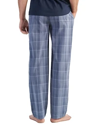 Long Day Lounge Pants