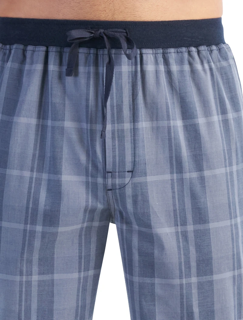 Long Day Lounge Pants