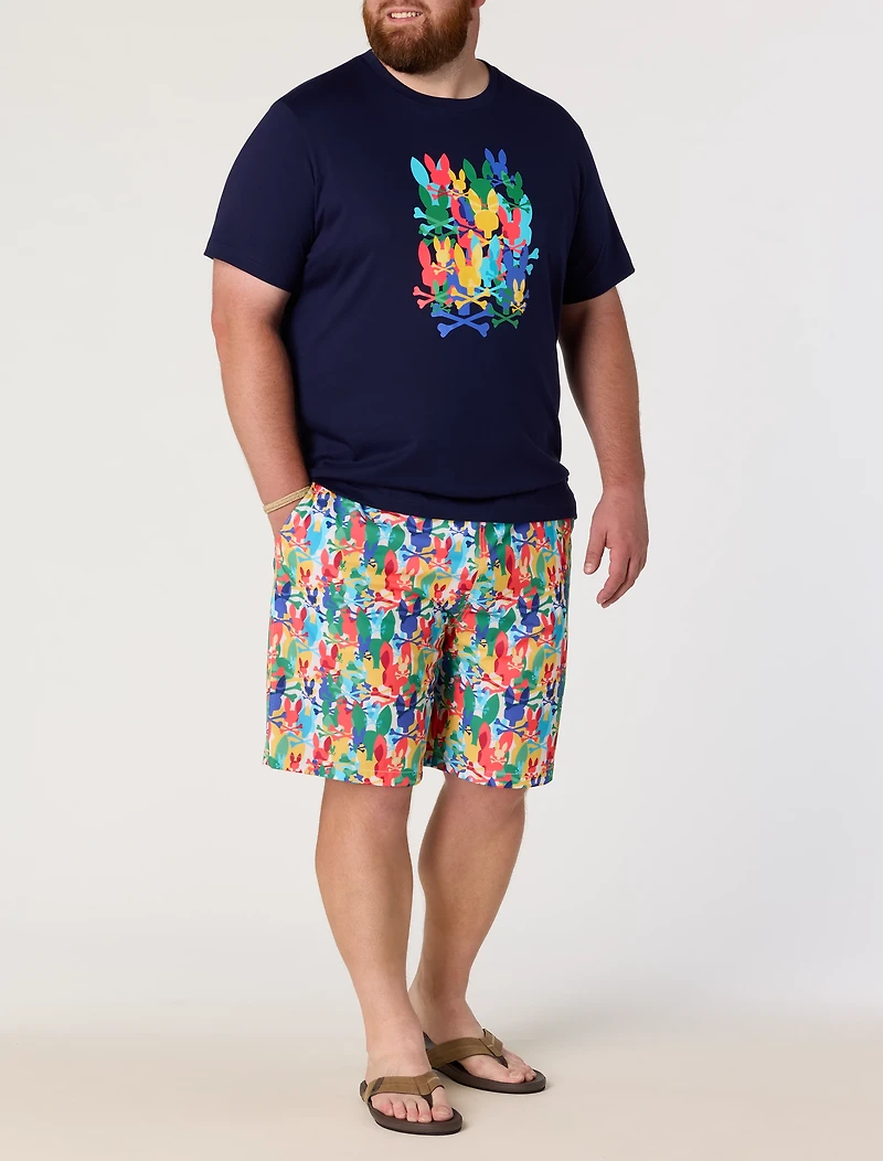 Tanner Graphic Tee
