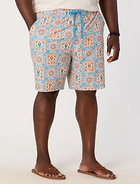 Frank Swim Trunks