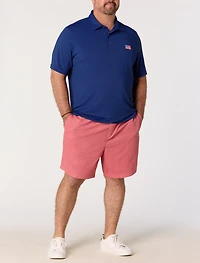 Golf Sankaty Polo Shirt