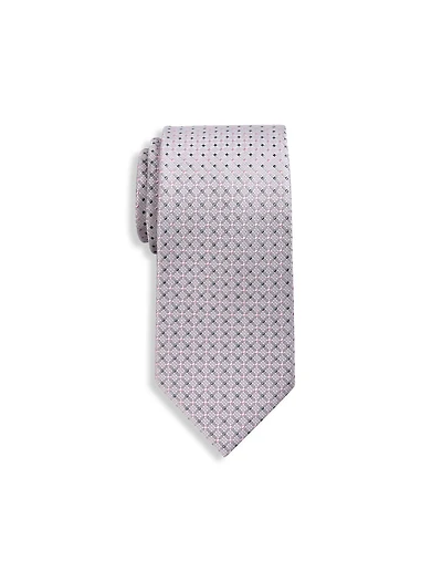 Brost Geometric Tie