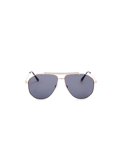 Aviator Sunglasses