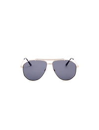 Aviator Sunglasses