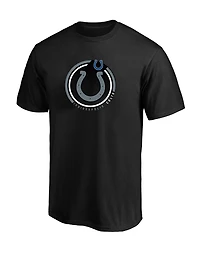 Colts Graphic Tee