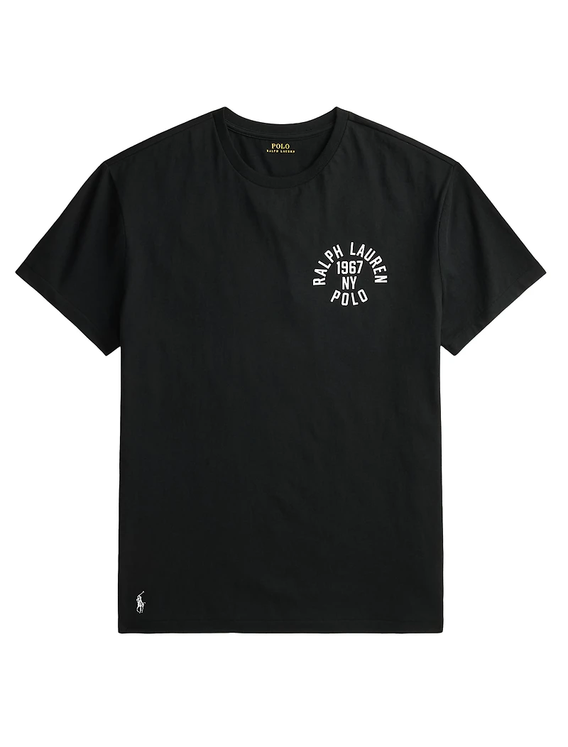 1967 Graphic Tee