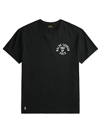 1967 Graphic Tee