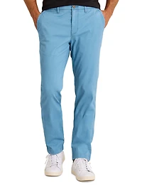 Boracay® Island Chino Pants