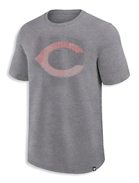 Reds Logo T-Shirt