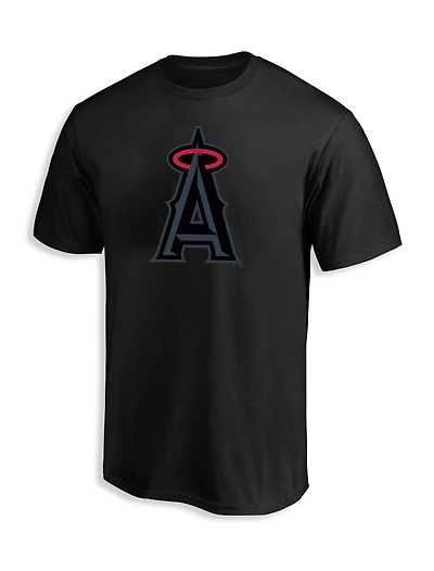 Team Pop T-Shirt