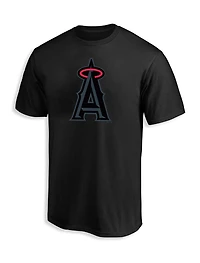 Team Pop T-Shirt