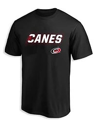 Team T-Shirt