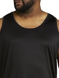 Performance Stretch Tank