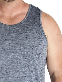 Performance Stretch Tank
