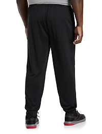 Performance Jersey Tech Joggers