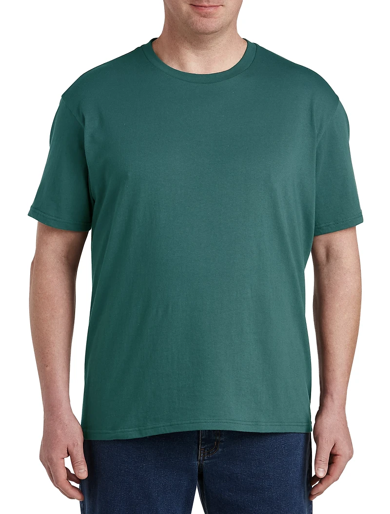 2-pk Tees