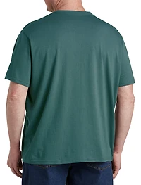 2-pk Tees