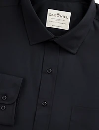 Broadcloth Performance Dress Shirt