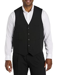 Perfect Fit Vest