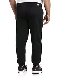 Cold-Ready Fleece Joggers