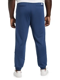 Cold-Ready Fleece Joggers